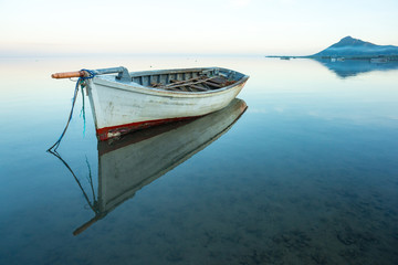 mauritian boats