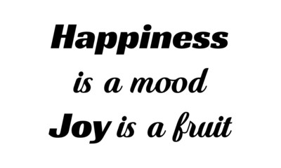 Christian faith, Typography for print or use as poster, card, flyer or T Shirt 