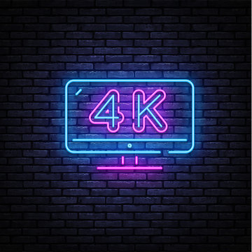 25,015 BEST 4K Logo IMAGES, STOCK PHOTOS & VECTORS | Adobe Stock