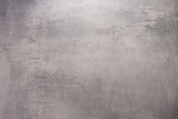 grey concrete stone wall background