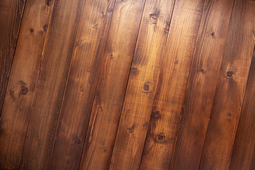wooden plank board background