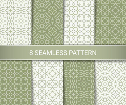 Free Stock Images Pattern Free Patterns Images – Browse 91,989 Free Stock Photos, Vectors, and ...