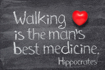 best medicine Hippocrates