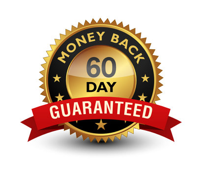 60 Day Money Back Guarantee Images – Browse 817 Stock Photos ...