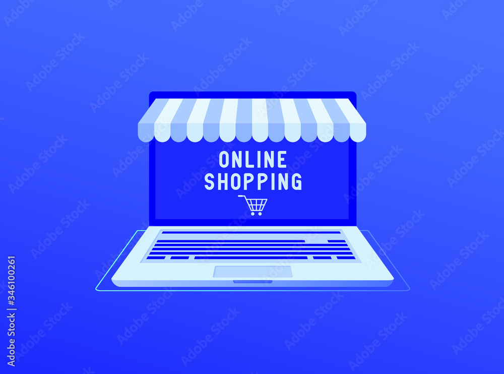Poster effective template technology data, mining server farm room and smart digital devices such as phone 