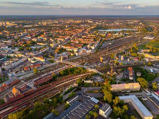 Fototapety na wymiar - Fototapeta24.pl