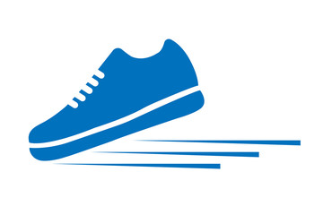 Running Shoe icon