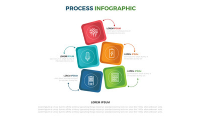 Isometric people connecting puzzle elements. Business teamwork, cooperation, partnership. Teamwork partnership metaphor. Puzzle teamwork.