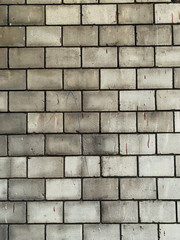 old grey vintage wall texture background structure