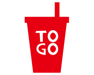 テイクアウト　飲み物