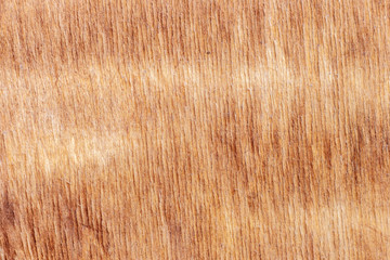 Ply Wood Photos Royalty Free Images Graphics Vectors Videos