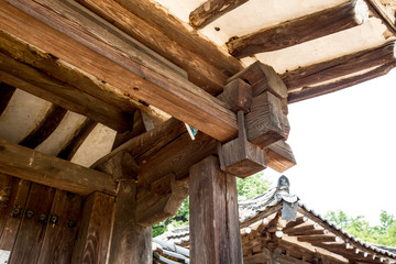 건축, asia, 건물, 고대, 여행, 지붕, 전통, 문화, 나이든, sky, 한옥, 닛폰, 나무로 되는, 신앙, home, 베이징, 사, blue, 경계표, 역사, 관광, 사자, 석탑, 양식, 건축양식, 서까래, 기와장, 기와, 기단, 초석, 창호, 처마, 지붕, 사당, 단청, 대문채, 문화유산, 건축문화, 건축양식, 한옥양식, KOREA STYLE HO