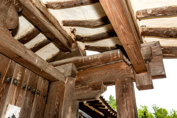 건축, asia, 건물, 고대, 여행, 지붕, 전통, 문화, 나이든, sky, 한옥, 닛폰, 나무로 되는, 신앙, home, 베이징, 사, blue, 경계표, 역사, 관광, 사자, 석탑, 양식, 건축양식, 서까래, 기와장, 기와, 기단, 초석, 창호, 처마, 지붕, 사당, 단청, 대문채, 문화유산, 건축문화, 건축양식, 한옥양식, KOREA STYLE HO