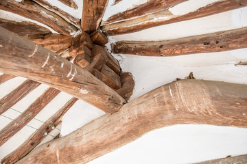 건축, asia, 건물, 고대, 여행, 지붕, 전통, 문화, 나이든, sky, 한옥, 닛폰, 나무로 되는, 신앙, home, 베이징, 사, blue, 경계표, 역사, 관광, 사자, 석탑, 양식, 건축양식, 서까래, 기와장, 기와, 기단, 초석, 창호, 처마, 지붕, 사당, 단청, 대문채, 문화유산, 건축문화, 건축양식, 한옥양식, KOREA STYLE HO