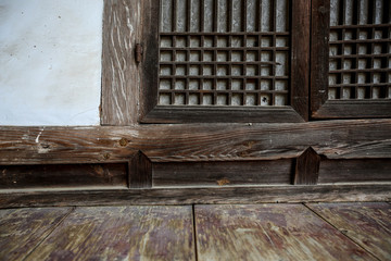 건축, asia, 건물, 고대, 여행, 지붕, 전통, 문화, 나이든, sky, 한옥, 닛폰, 나무로 되는, 신앙, home, 베이징, 사, blue, 경계표, 역사, 관광, 사자, 석탑, 양식, 건축양식, 서까래, 기와장, 기와, 기단, 초석, 창호, 처마, 지붕, 사당, 단청, 대문채, 문화유산, 건축문화, 건축양식, 한옥양식, KOREA STYLE HO