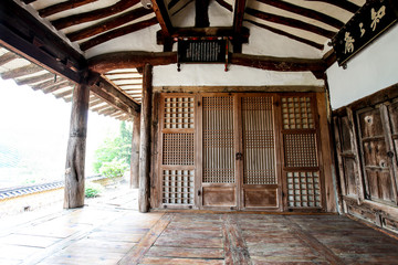 건축, asia, 건물, 고대, 여행, 지붕, 전통, 문화, 나이든, sky, 한옥, 닛폰, 나무로 되는, 신앙, home, 베이징, 사, blue, 경계표, 역사, 관광, 사자, 석탑, 양식, 건축양식, 서까래, 기와장, 기와, 기단, 초석, 창호, 처마, 지붕, 사당, 단청, 대문채, 문화유산, 건축문화, 건축양식, 한옥양식, KOREA STYLE HO