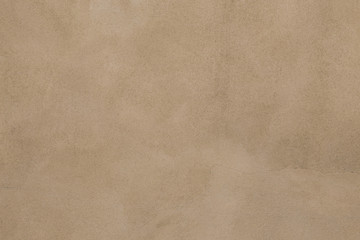 brown concrete wall abstract texture