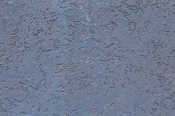 grey concrete wall abstract texture