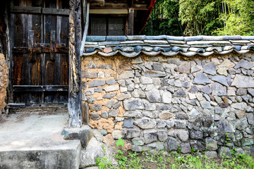 건축, asia, 건물, 고대, 여행, 지붕, 전통, 문화, 나이든, sky, 한옥, 닛폰, 나무로 되는, 신앙, home, 베이징, 사, blue, 경계표, 역사, 관광, 사자, 석탑, 양식, 건축양식, 서까래, 기와장, 기와, 기단, 초석, 창호, 처마, 지붕, 사당, 단청, 대문채, 문화유산, 건축문화, 건축양식, 한옥양식, KOREA STYLE HO