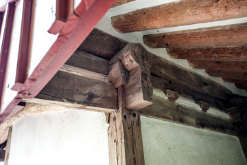 건축, asia, 건물, 고대, 여행, 지붕, 전통, 문화, 나이든, sky, 한옥, 닛폰, 나무로 되는, 신앙, home, 베이징, 사, blue, 경계표, 역사, 관광, 사자, 석탑, 양식, 건축양식, 서까래, 기와장, 기와, 기단, 초석, 창호, 처마, 지붕, 사당, 단청, 대문채, 문화유산, 건축문화, 건축양식, 한옥양식, KOREA STYLE HO