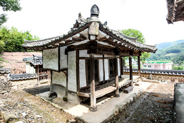 건축, asia, 건물, 고대, 여행, 지붕, 전통, 문화, 나이든, sky, 한옥, 닛폰, 나무로 되는, 신앙, home, 베이징, 사, blue, 경계표, 역사, 관광, 사자, 석탑, 양식, 건축양식, 서까래, 기와장, 기와, 기단, 초석, 창호, 처마, 지붕, 사당, 단청, 대문채, 문화유산, 건축문화, 건축양식, 한옥양식, KOREA STYLE HO