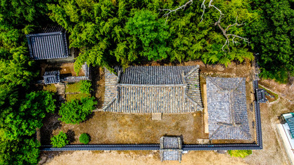 건축, asia, 건물, 고대, 지붕, 전통, 문화, 나이든, 한옥, 관광, 석탑, 양식,...