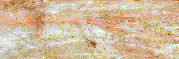 marble surface and abstract texture background of natural material. illustration. backdrop in high resolution. raster file of wall surface.
