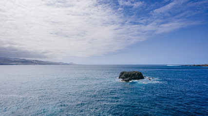 Ocean 