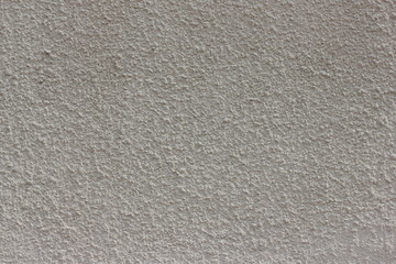 Background texture gray facade plaster