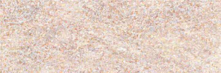 natural sandstone texture. abstract texture background. illustration. backdrop in high resolution. raster file of wall surface or natural material.