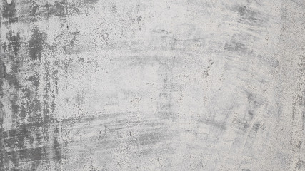  abstract grunge texture and pattern for background