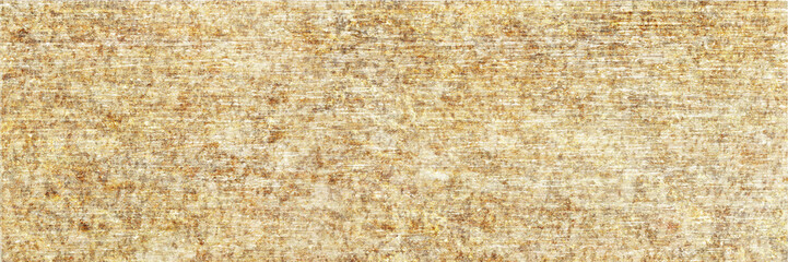 natural sandstone texture. abstract texture background. illustration. backdrop in high resolution. raster file of wall surface or natural material.