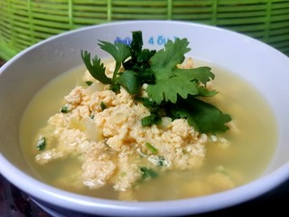 rice with vegetables