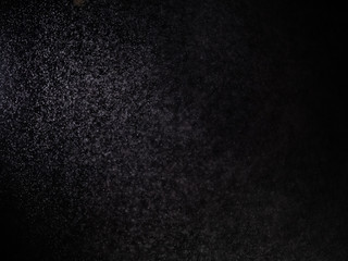 ウイルス　拡散イメージ