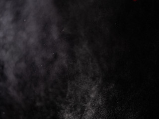 ウイルス　拡散イメージ