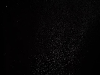 ウイルス　拡散イメージ