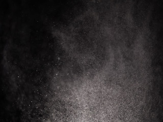 ウイルス　拡散イメージ