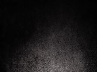 ウイルス　拡散イメージ