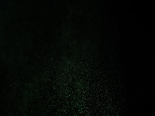 ウイルス　拡散イメージ