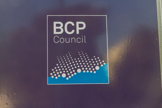 Editorial, BCP Bournemouth, Christchurch And Poole Council, Created April 1 2019 On March 30 2019.