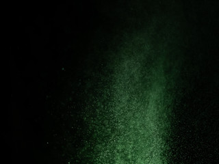 ウイルス　拡散イメージ