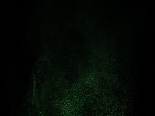 ウイルス　拡散イメージ