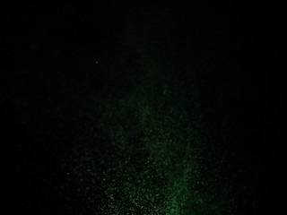 ウイルス　拡散イメージ