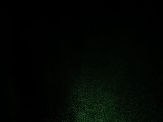 ウイルス　拡散イメージ