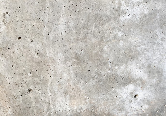 Close up textured of cement concrete abstract background. Surface of gray wall.