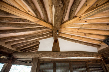 건축, asia, 건물, 고대, 여행, 지붕, 전통, 문화, 나이든, sky, 한옥, 닛폰, 나무로 되는, 신앙, home, 베이징, 사, blue, 경계표, 역사, 관광, 사자, 석탑, 양식, 건축양식, 서까래, 기와장, 기와, 기단, 초석, 창호, 처마, 지붕, 사당, 단청, 대문채, 문화유산, 건축문화, 건축양식, 한옥양식, KOREA STYLE HO