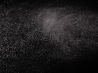 ウイルス　拡散イメージ