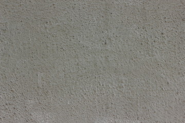 Corrugated gray stucco texture