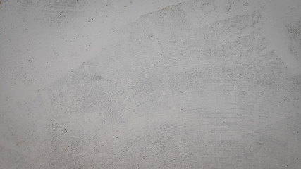 abstract grunge texture and pattern for background