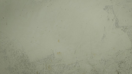 abstract grunge texture and pattern for background